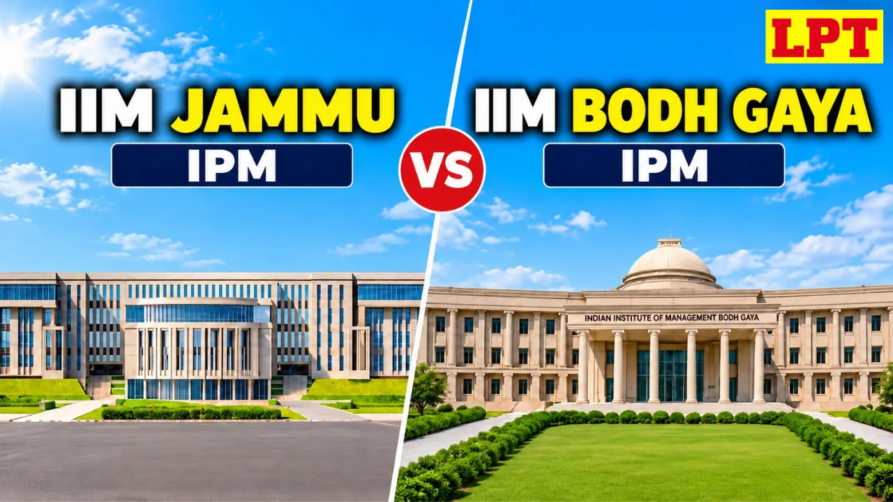 iim-jammu-ipm-vs-bodh-gaya-ipm