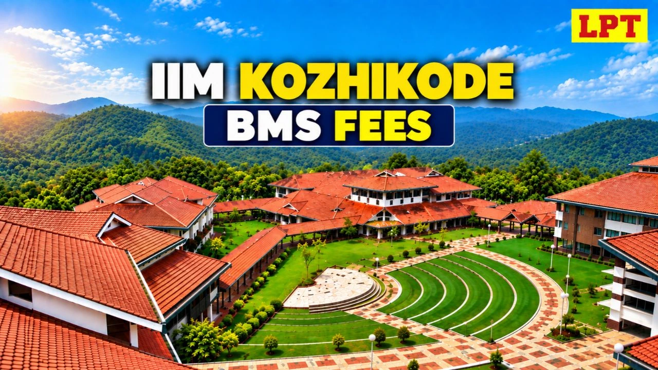 iim-kozhikode-bms-fees