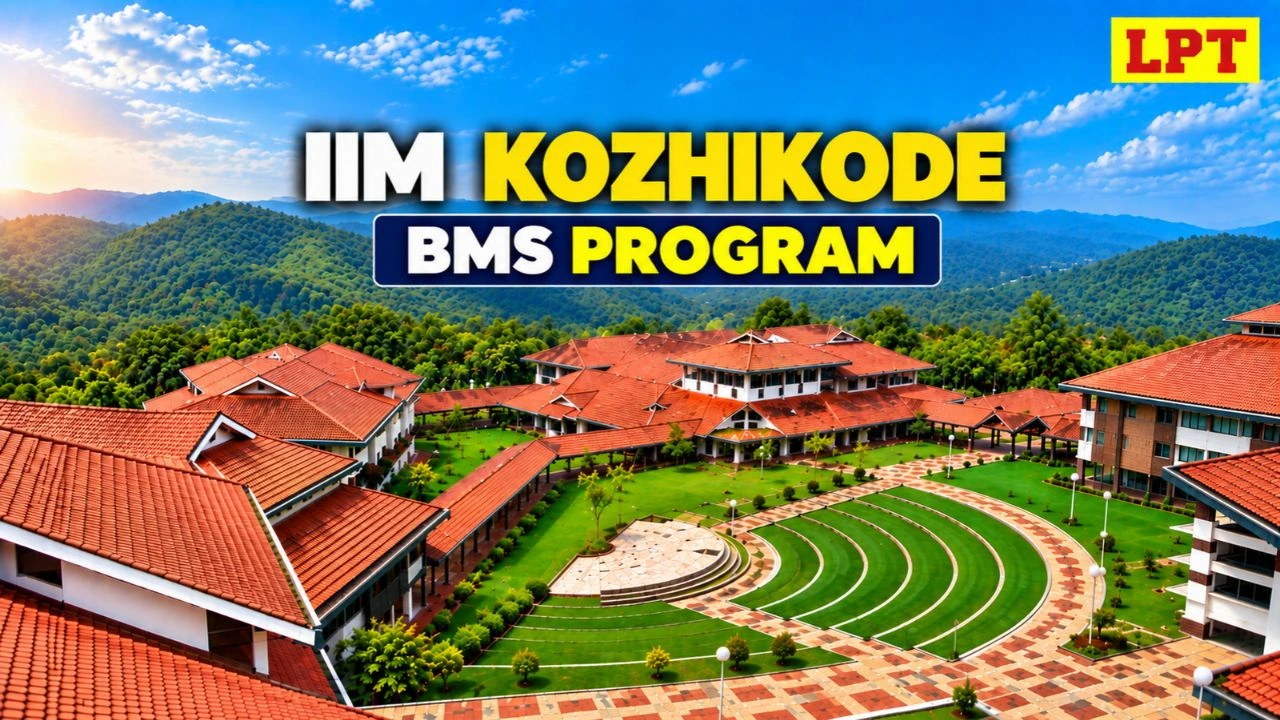 iim-kozhikode-bms-program.webp