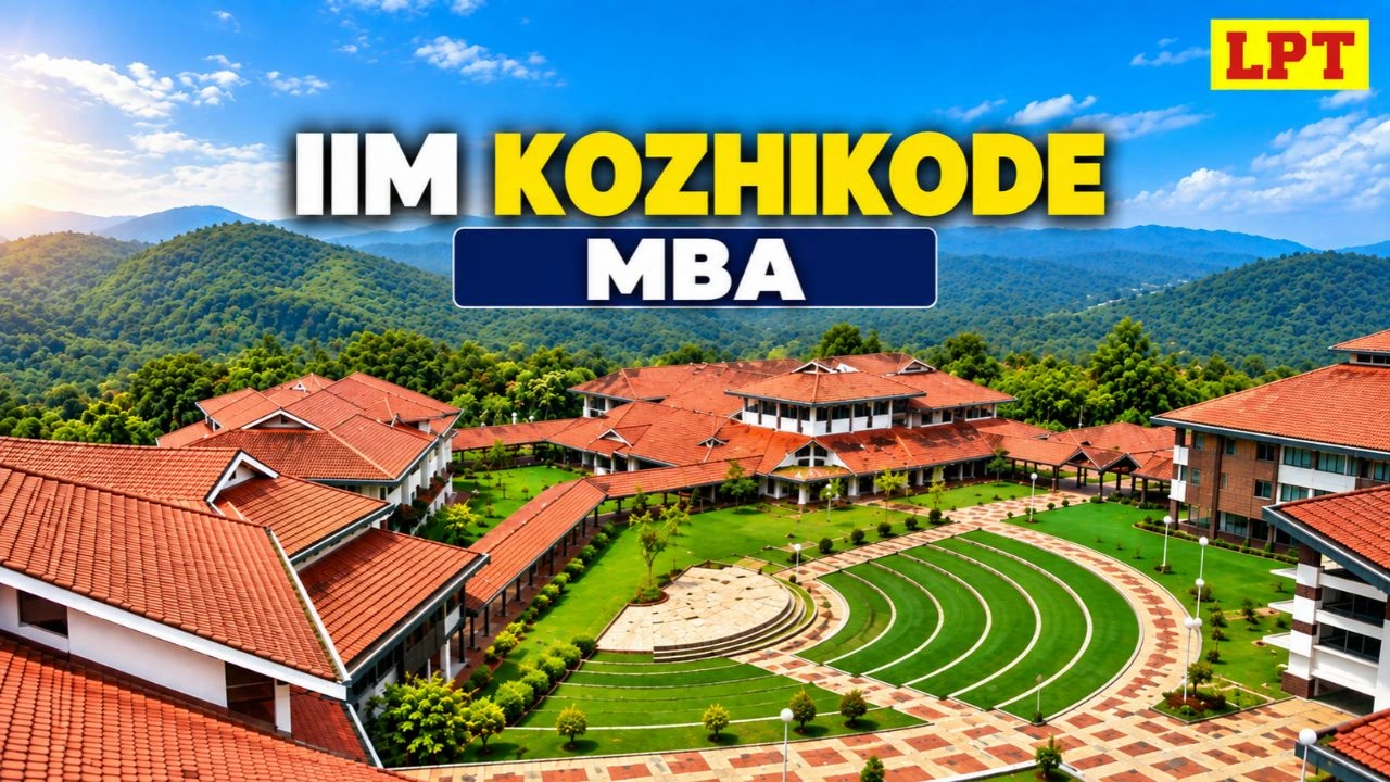 iim-ahmedabad-cut-off