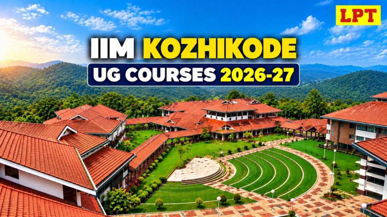 iim-kozhikode-seats-2027