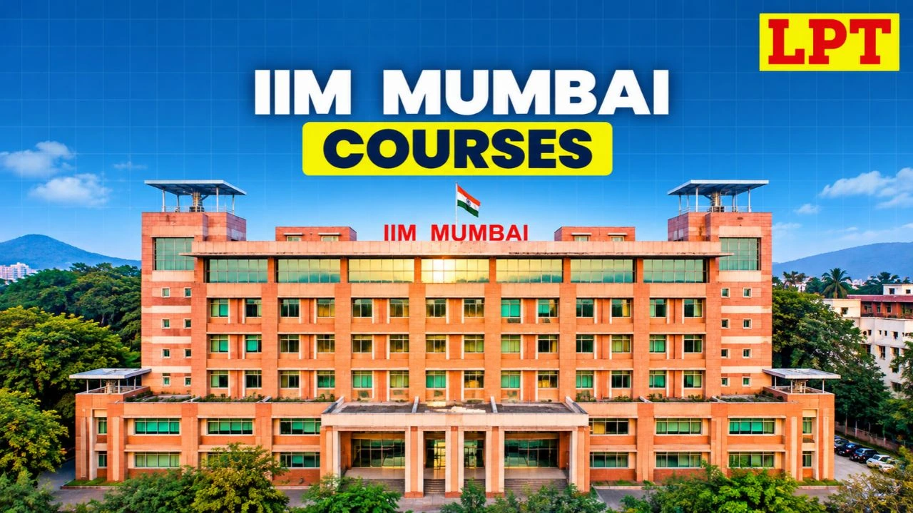 iim-mumbai-courses