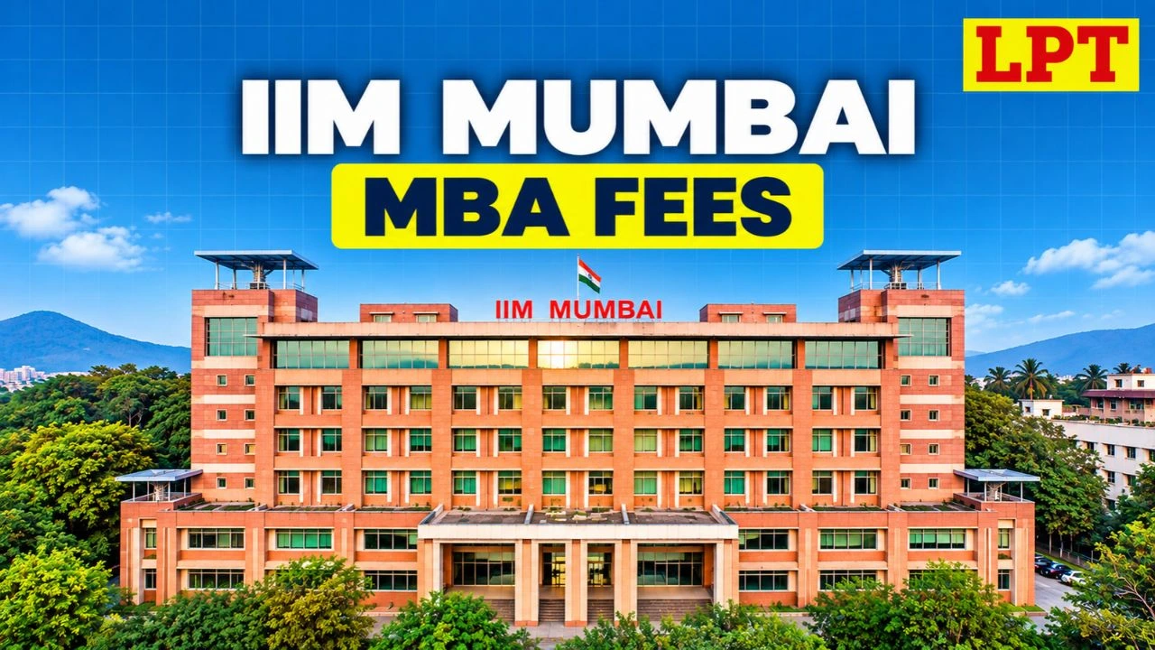 iim-mumbai-fees