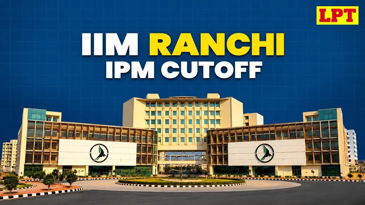 iim-ranchi-ipm-cutoff