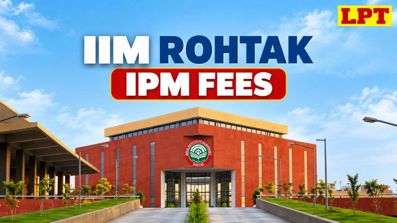 iim-rohtak-ipm-fees