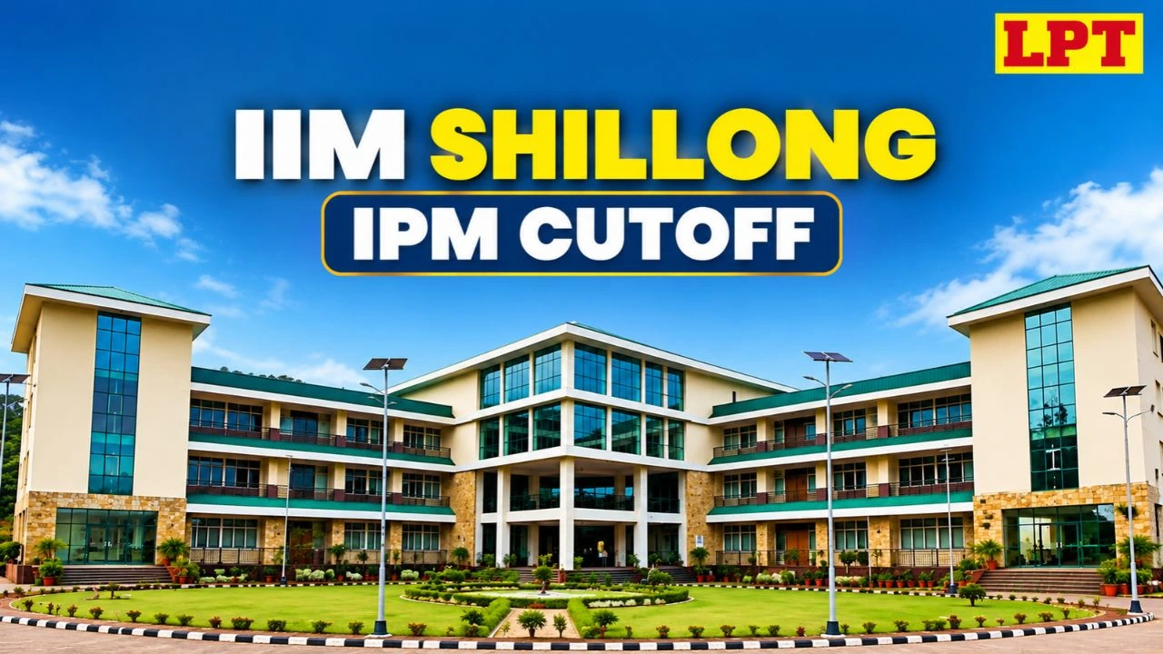 iim-shillong-ipm-cutoff