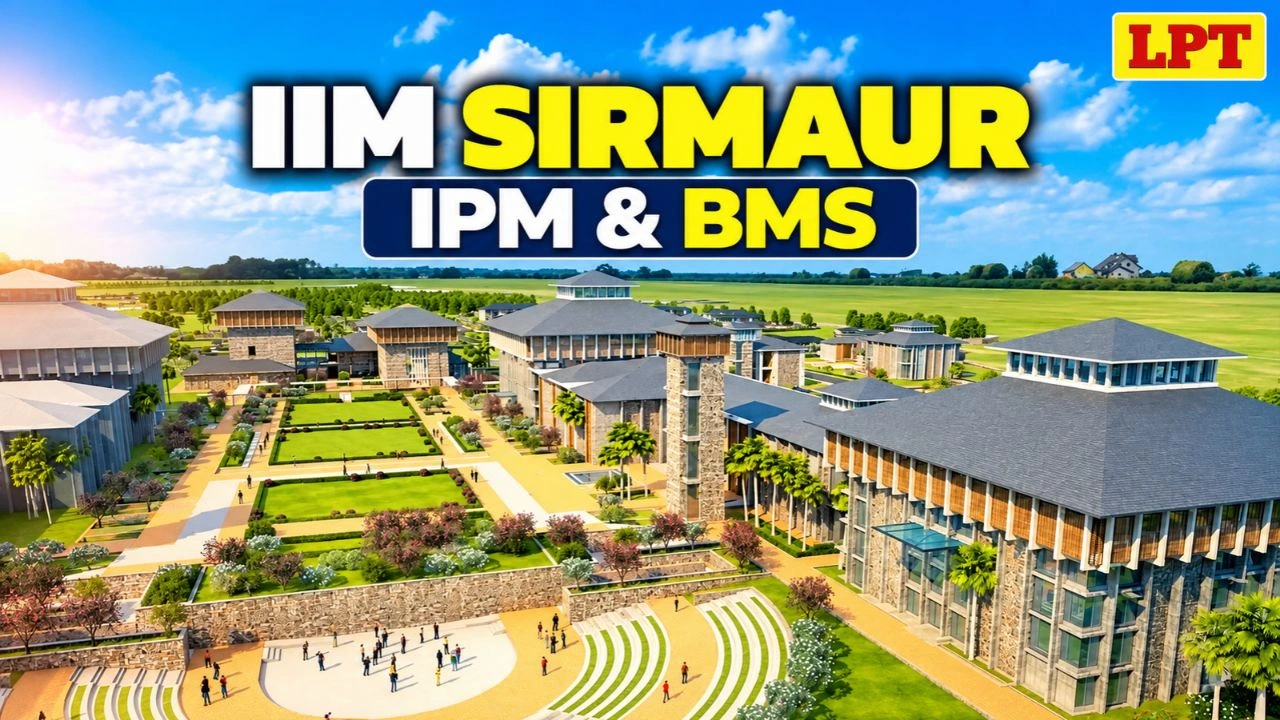 iim-sirmaur-ipm-bms