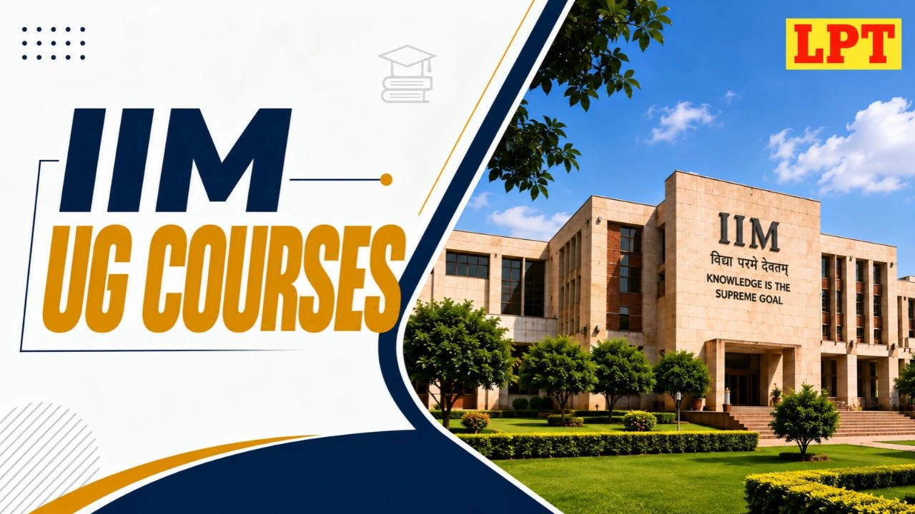 iim-ug-courses