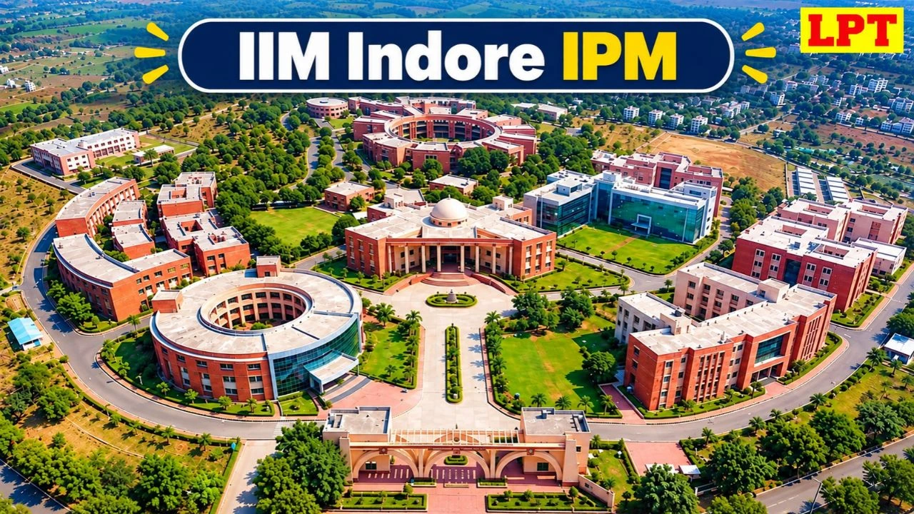 iim-indore-ipm