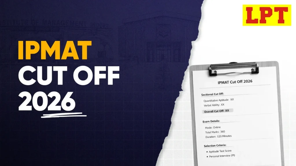 ipmat cut off