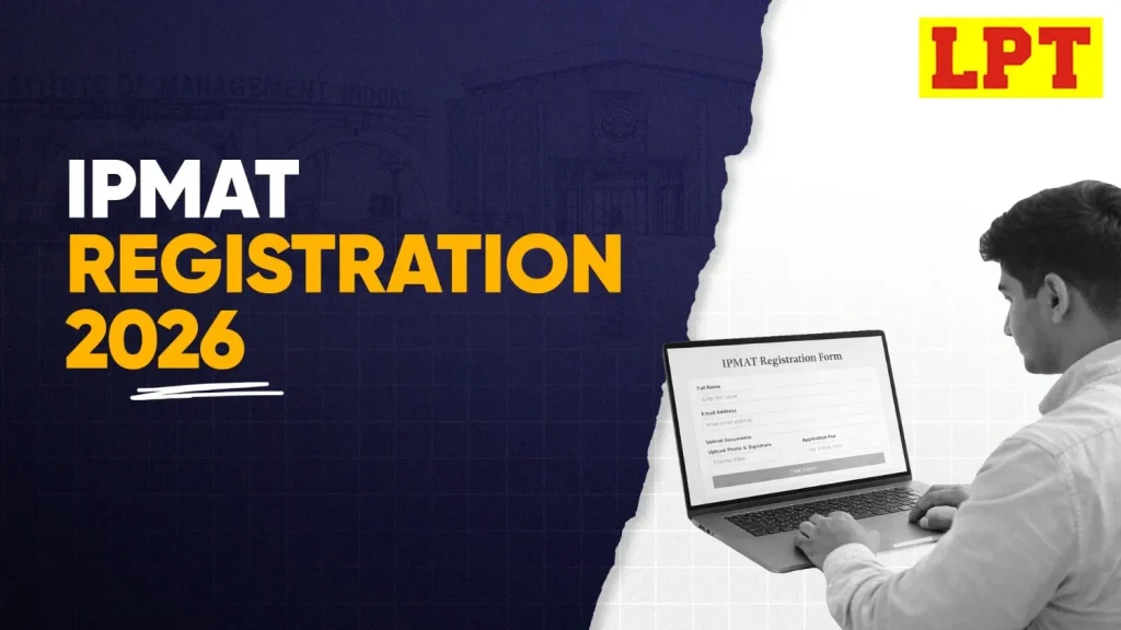 ipmat registration
