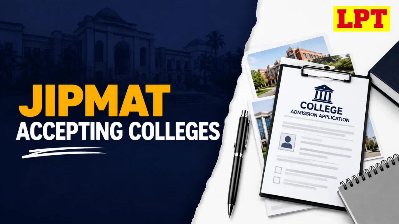 jipmat-accepting-colleges
