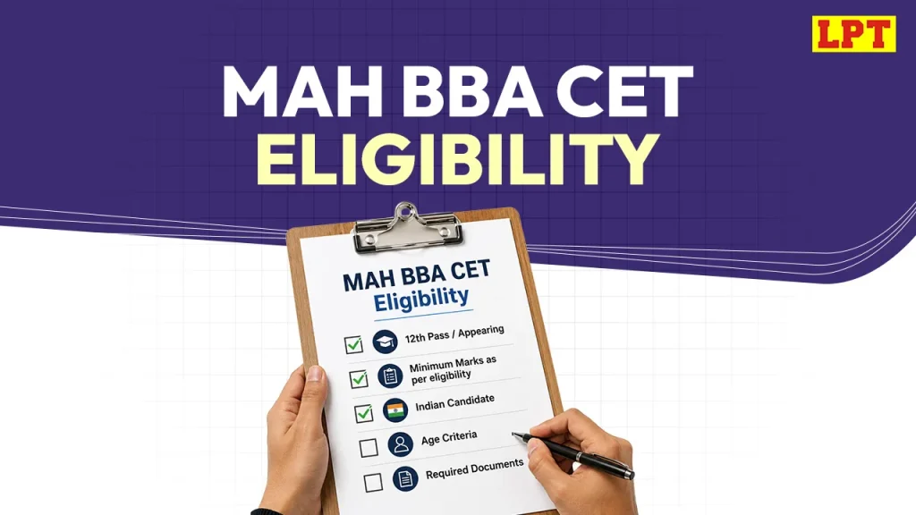 mah bba cet eligibility criteria