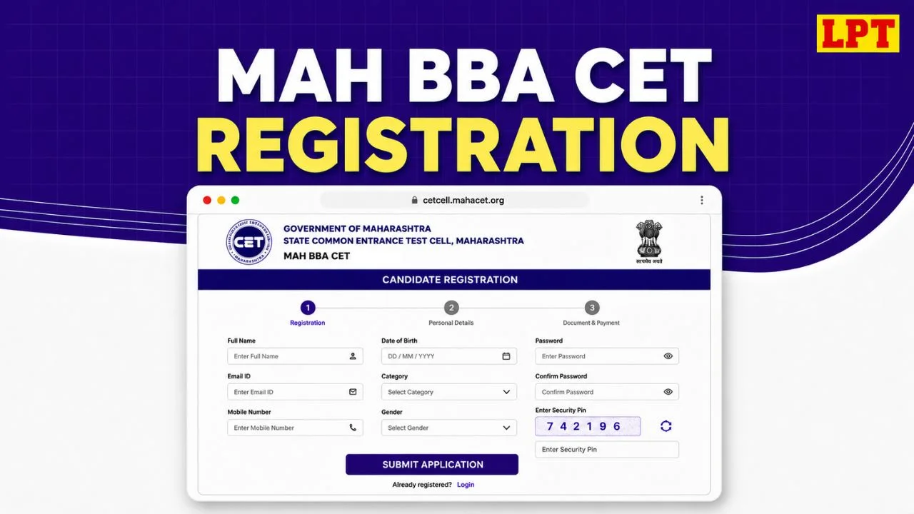 mah bba cet registration 2027