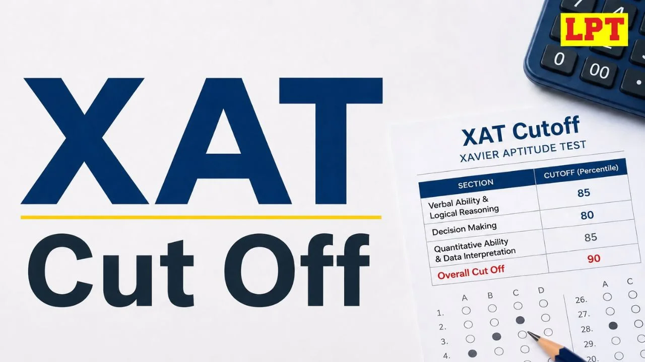 xat cut off