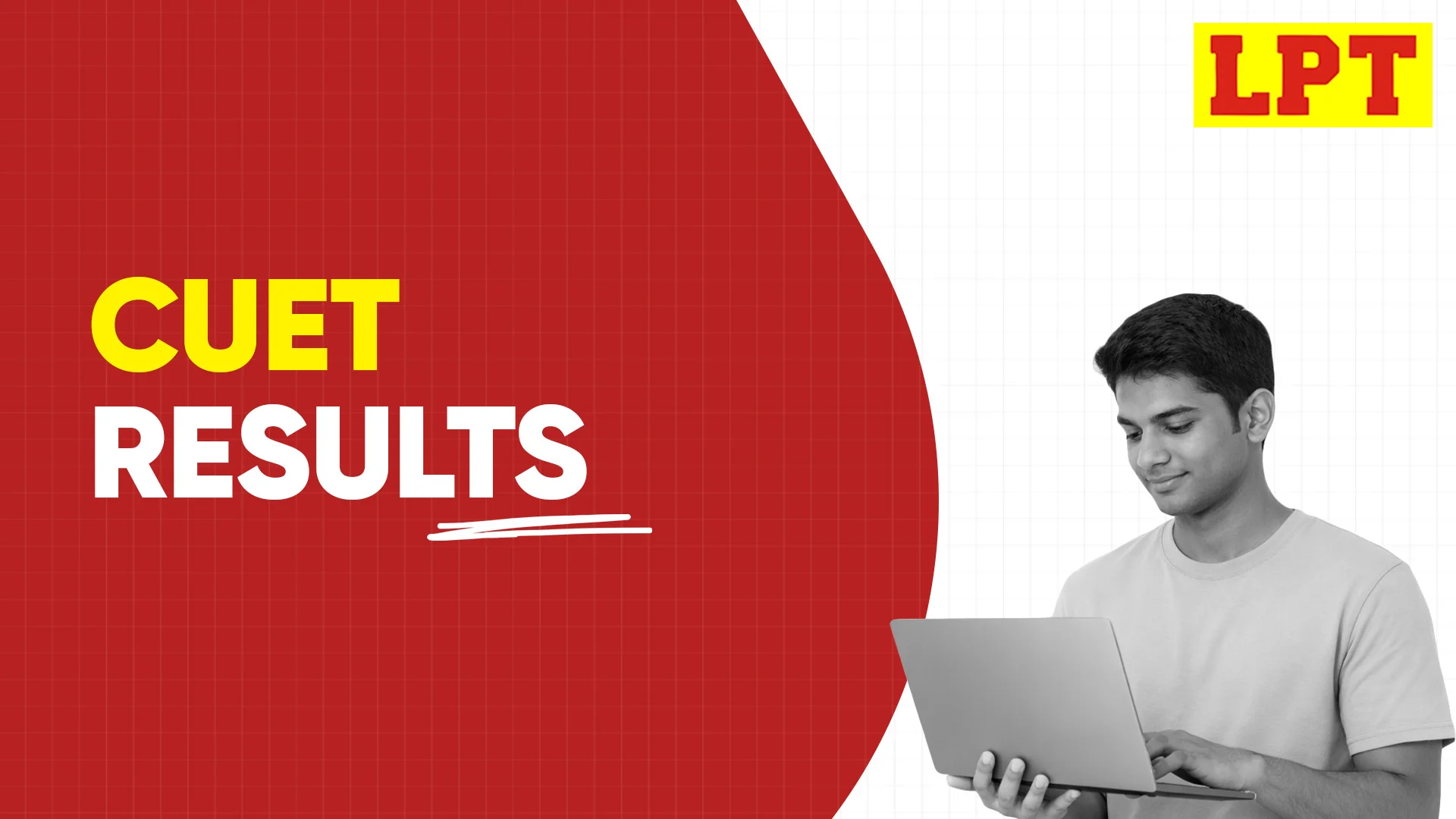 CUET Results