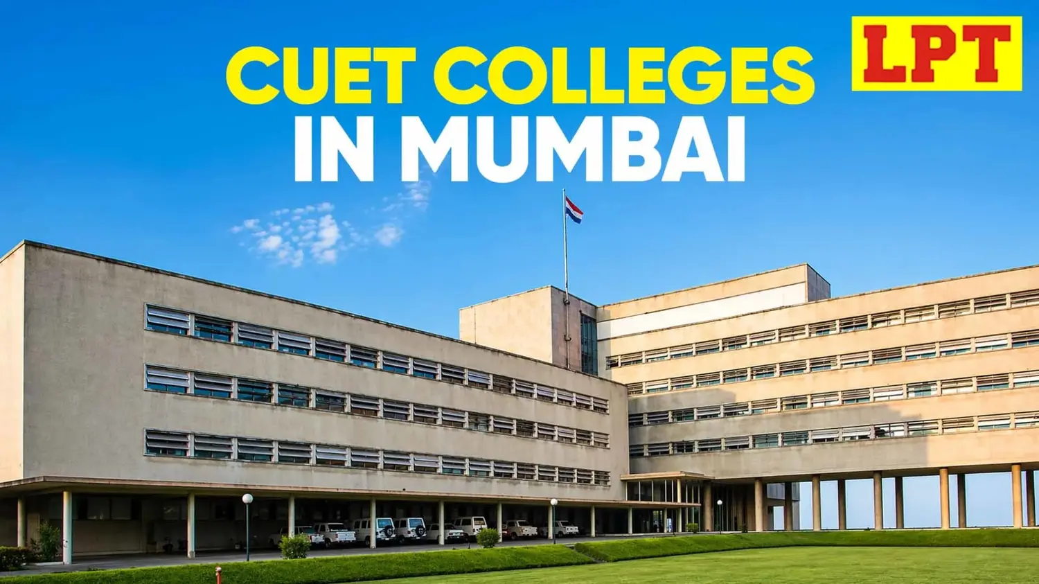 cuet colleges in mumbai