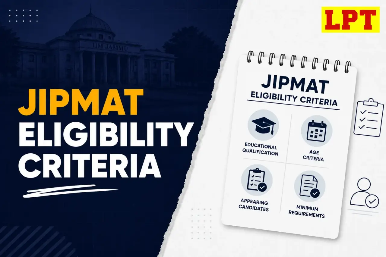 jipmat eligibility