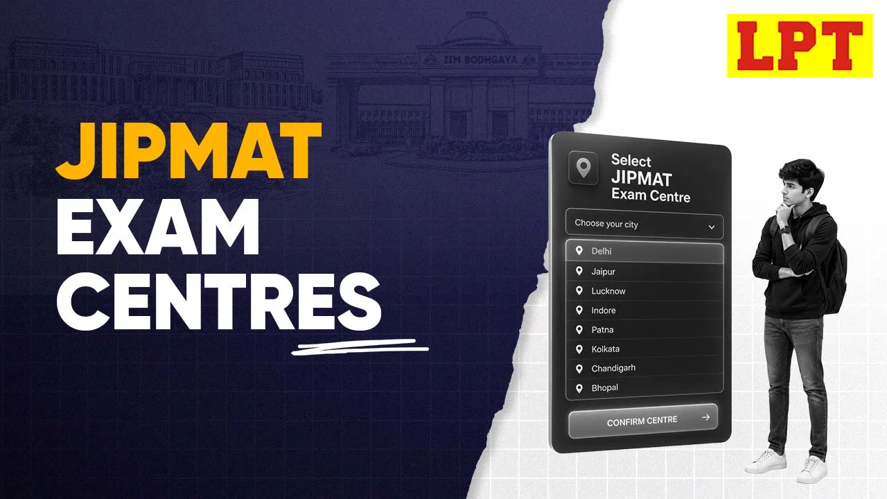 jipmat exam centres