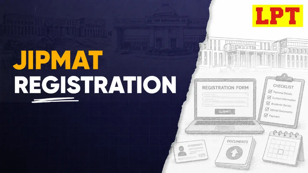 jipmat registration