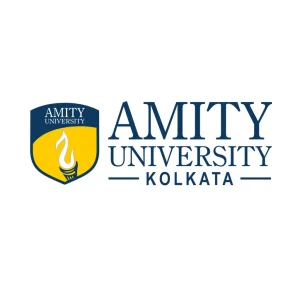 amity university, kolkata