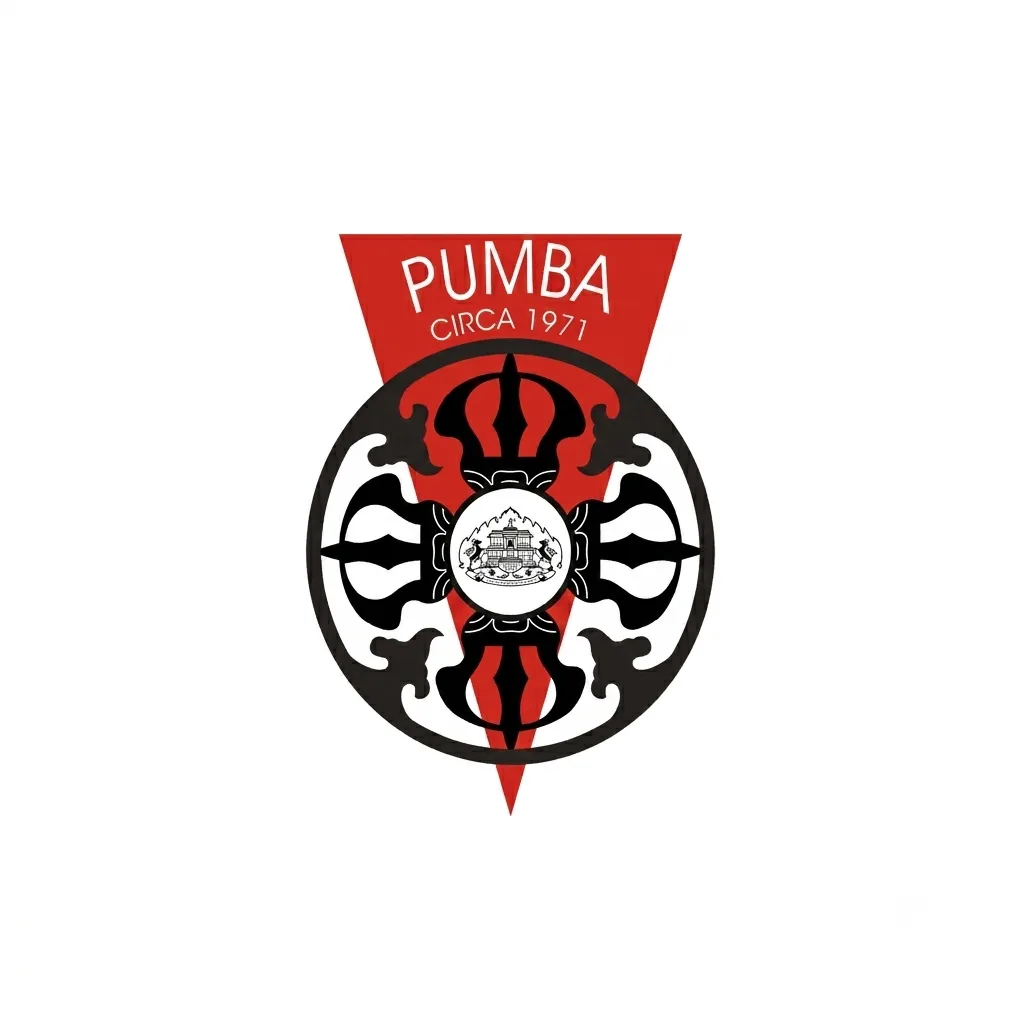 department of management sciences (pumba), pune