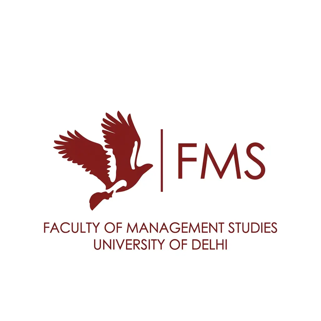 fms delhi