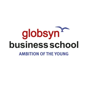 globsyn business school, kolkata