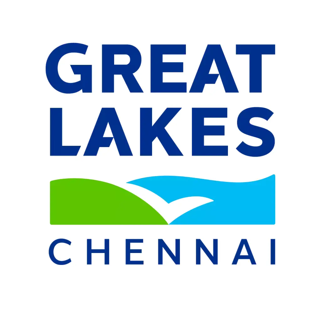 great lakes chennai