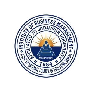 ibm kolkata