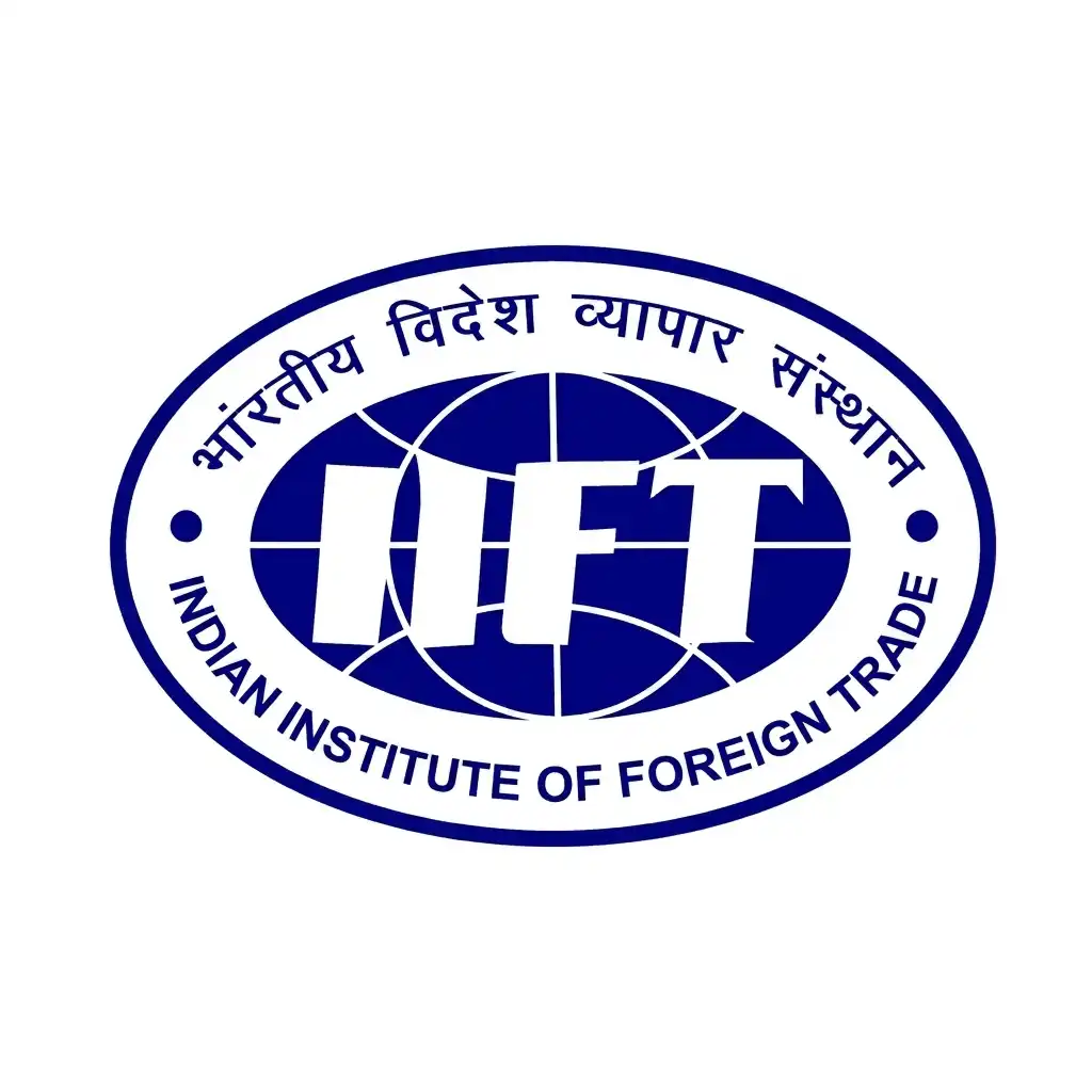 iift kolkata