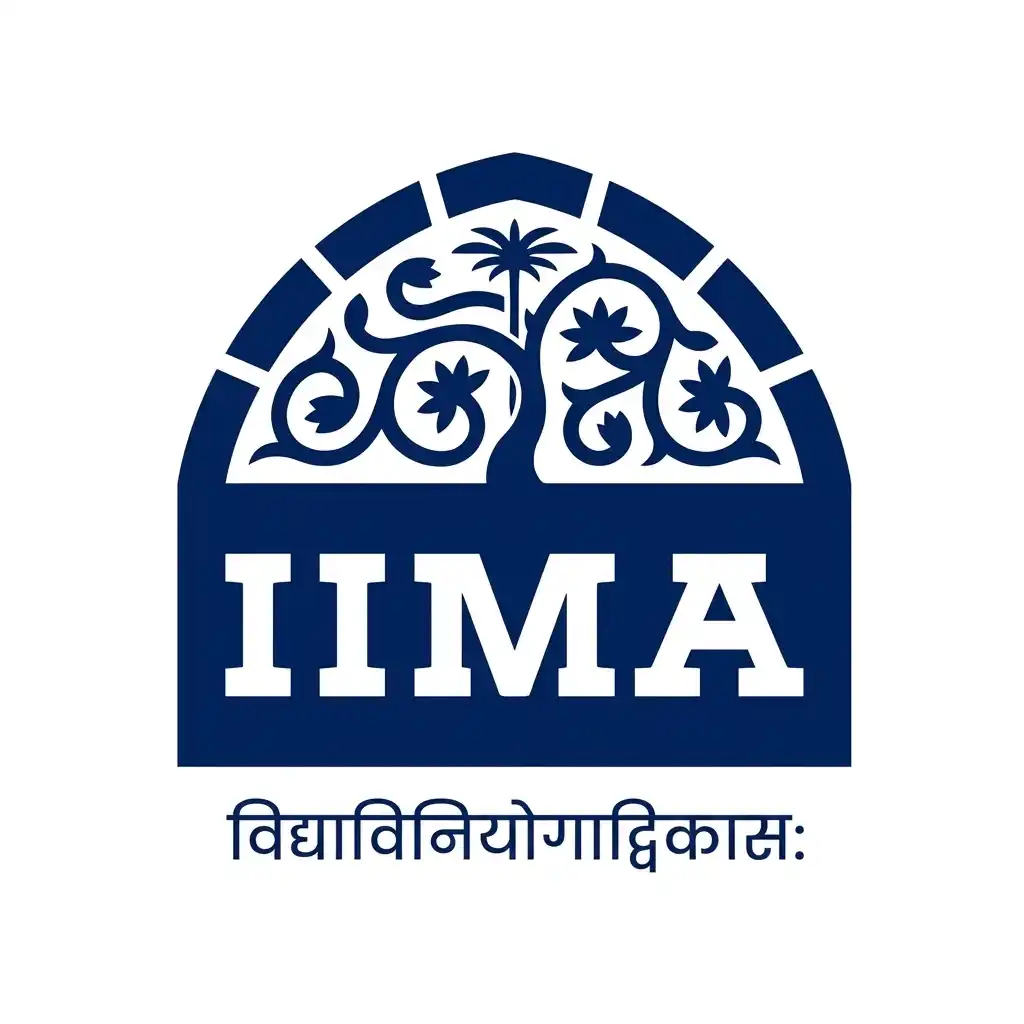 iim ahmedabad