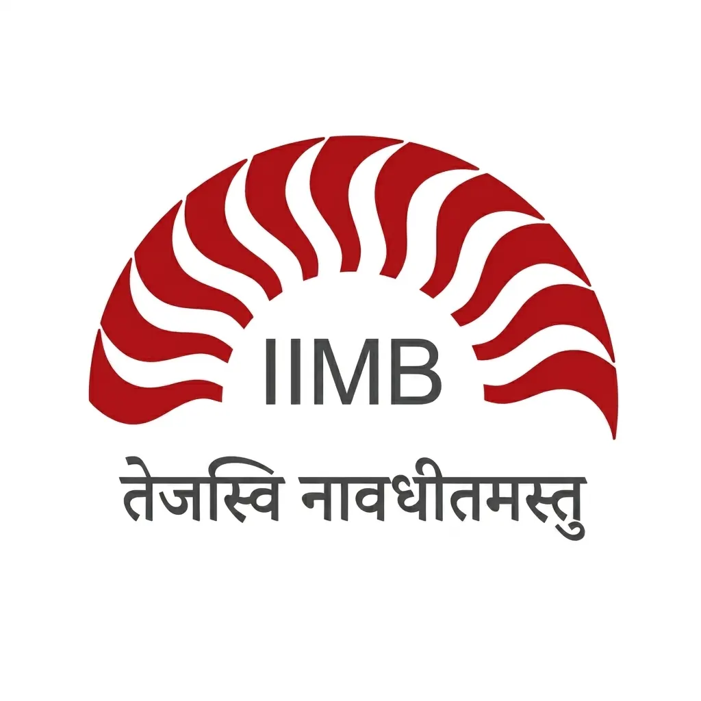 iim bangalore
