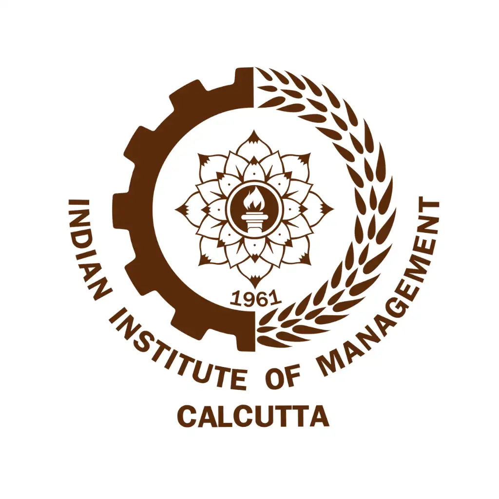 iim calcutta