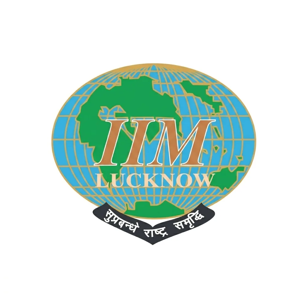 iim lucknow