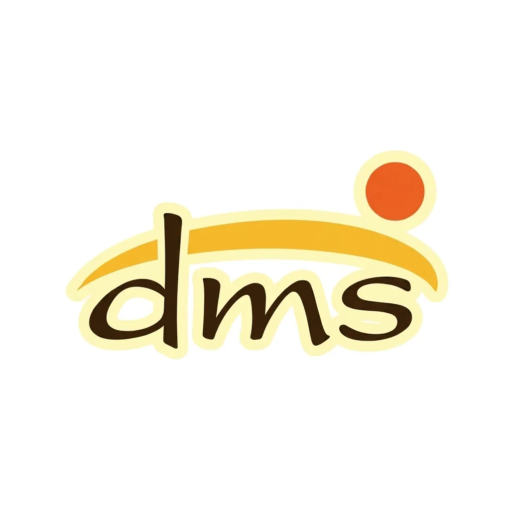 iit delhi (dms)