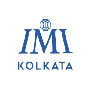 imi kolkata