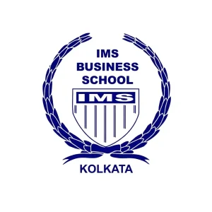 imsbs kolkata