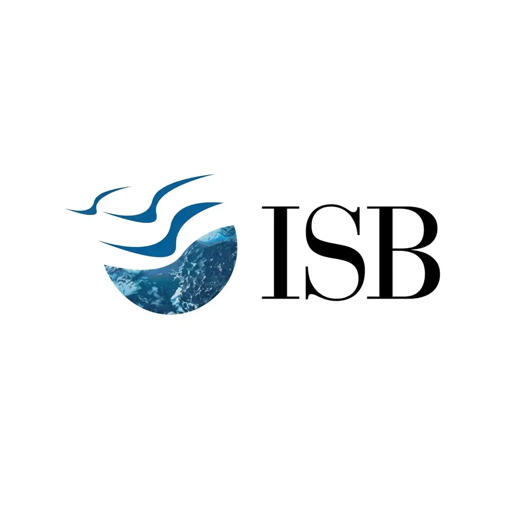 isb hyderabad