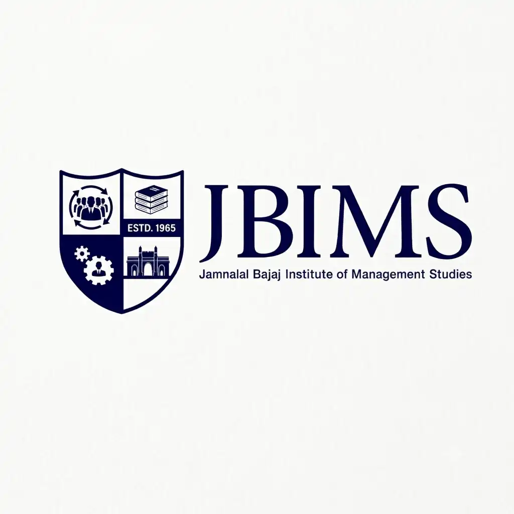 jbims logo