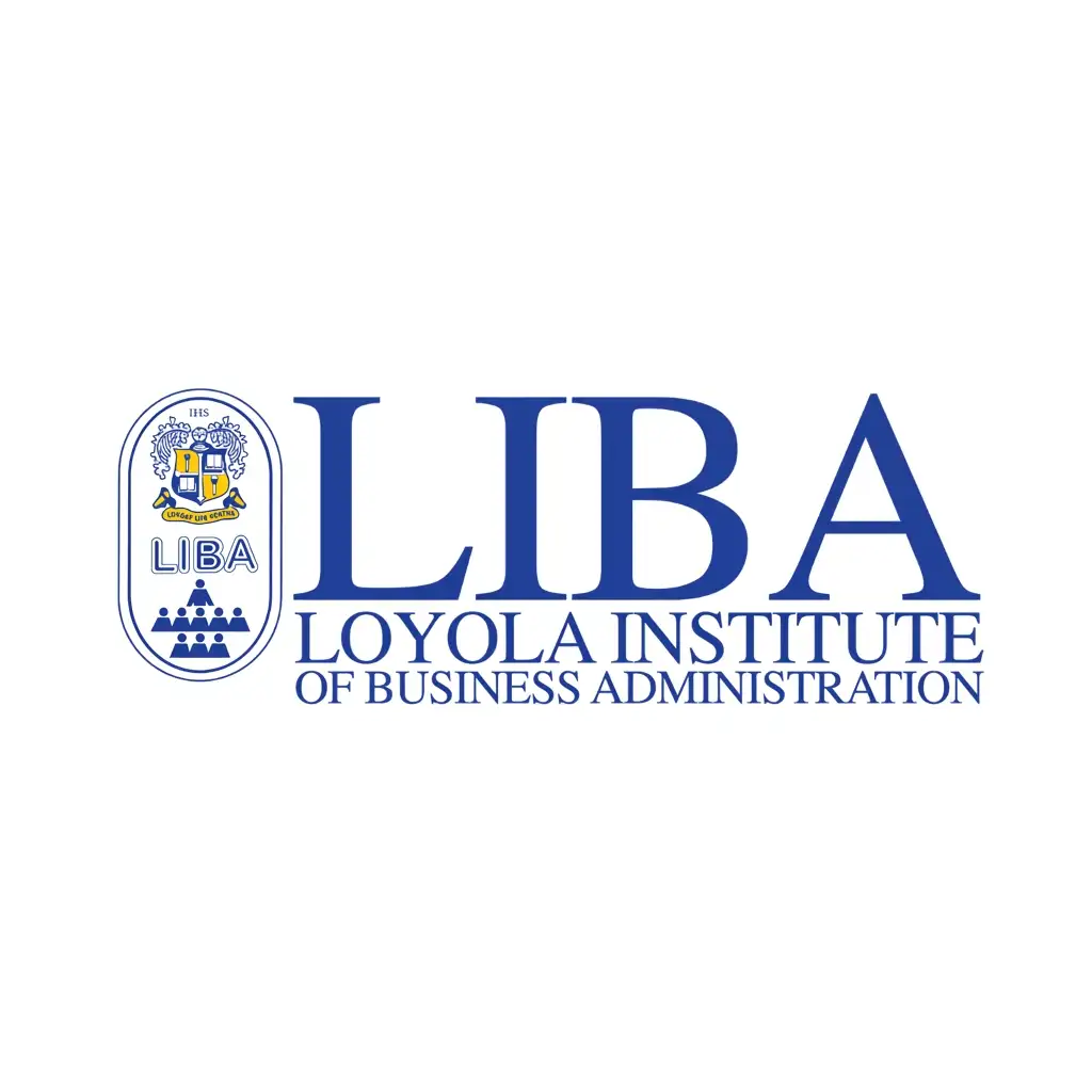 liba chennai