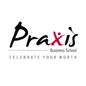 praxis business school, kolkata