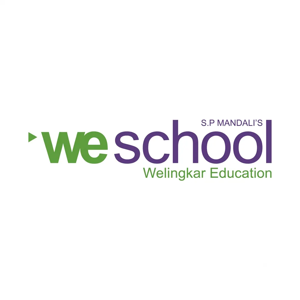prin.L.N.welingkar institute of management development & research, mumbai