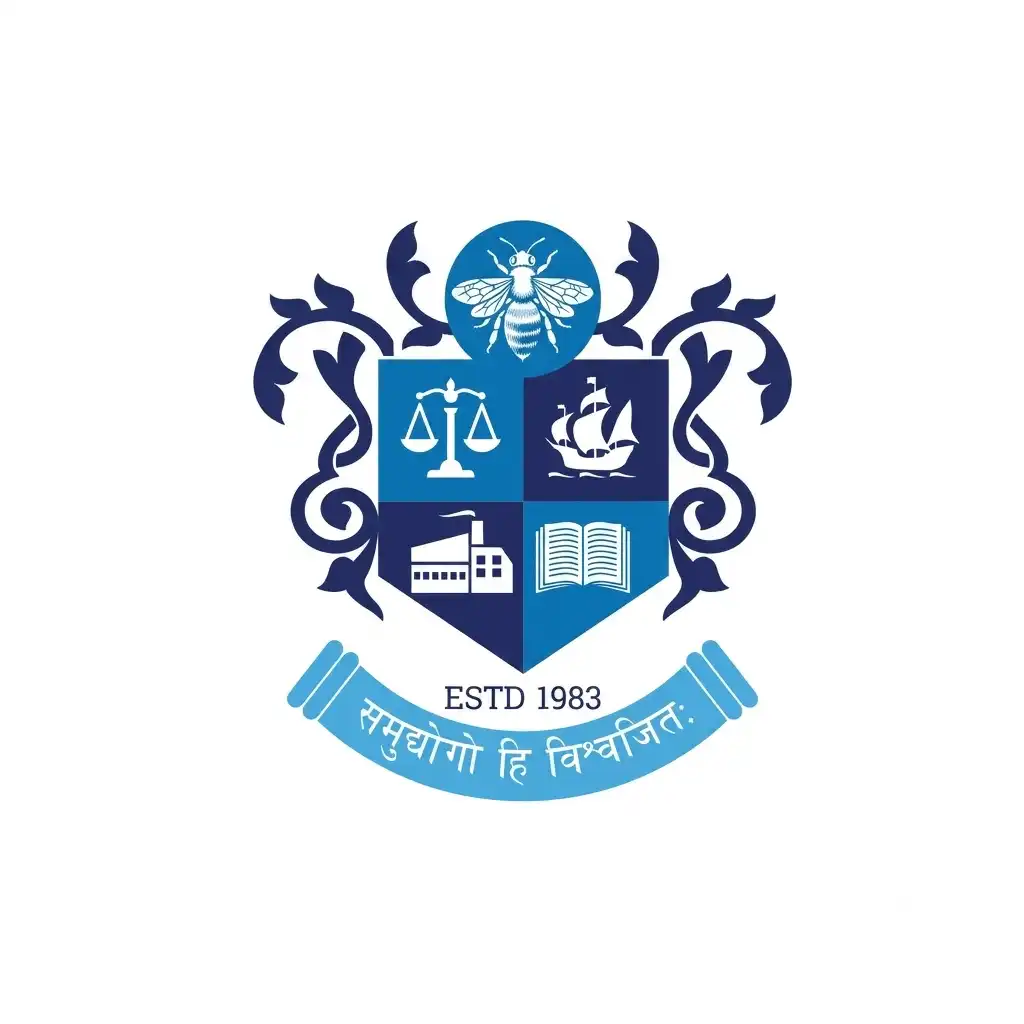 simsree mumbai